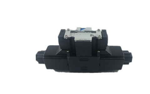 Daikin Válvula solenoide C-KSO-G02-2DP-20
