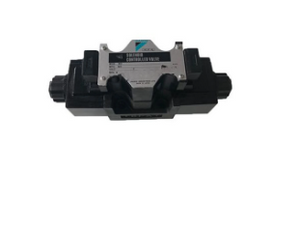Daikin Válvula solenoide C-KSO-G03-66CA-20