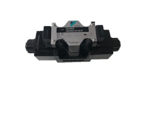 Daikin Válvula solenoide C-KSO-G03-66CA-20