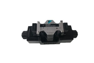 Daikin Válvula solenoide C-KSO-G03-7CB-20