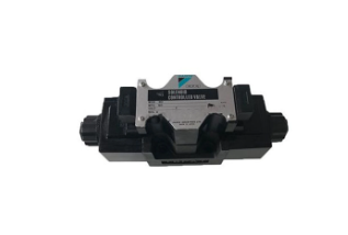 Daikin Válvula solenoide C-KSO-G03-7CB-20