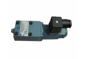 Daikin Válvula solenoide JRP-G02-1-N-30