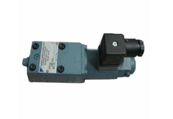 Daikin Válvula solenoide JRP-G02-1-N-30