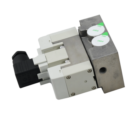 CKD Válvula solenoide PV5G-6-FG-S-3-N-A03