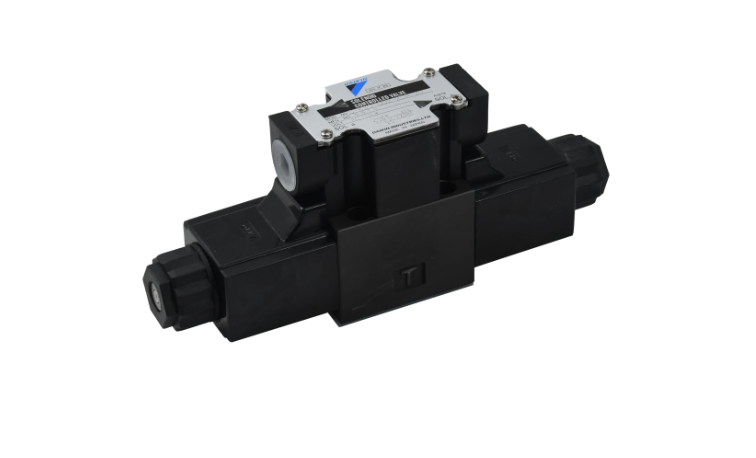 Daikin Válvula solenoide C-KSO-G02-2DA-30