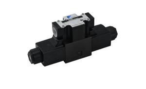 Daikin Válvula solenoide C-KSO-G02-2DA-30