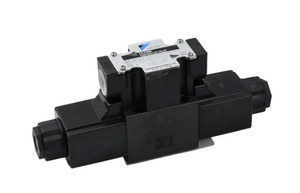 Daikin Válvula solenoide C-KSO-G02-2DA-30-E