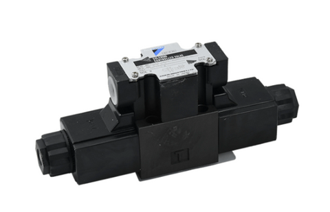 Daikin Válvula solenoide C-KSO-G02-2DA-30-E