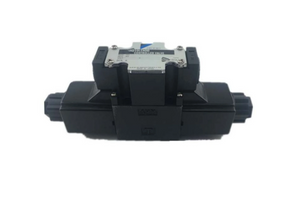 Daikin Válvula solenoide C-KSO-G02-2DP-20