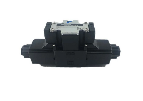 Daikin Válvula solenoide C-KSO-G02-2DP-20