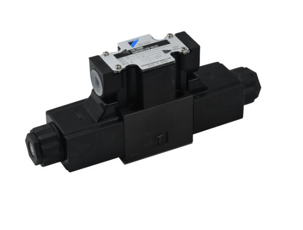 Daikin Válvula solenoide C-KSO-G02-2DA-30