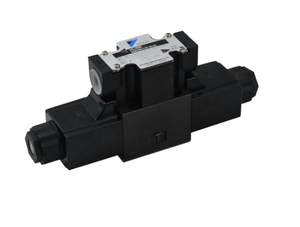 Daikin Válvula solenoide C-KSO-G02-2DA-30