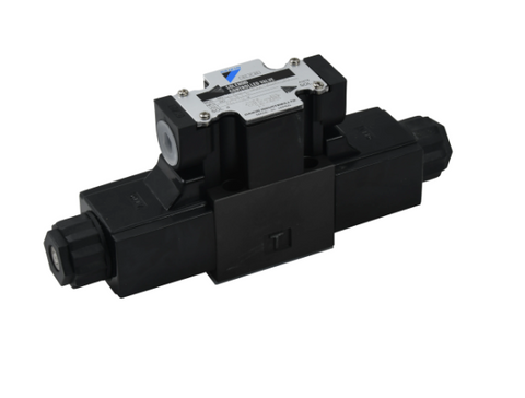 Daikin Válvula solenoide C-KSO-G02-2DA-30