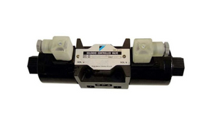 Daikin Válvula solenoide C-KSO-G02-20DC-20