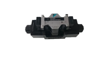 Daikin Válvula solenoide C-KSO-G03-3CA-20