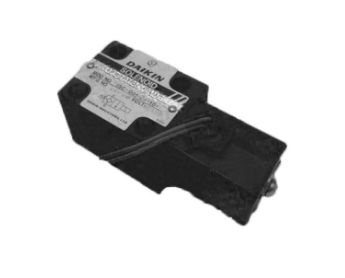 Daikin Válvula solenoide JSC-G01-2A-10