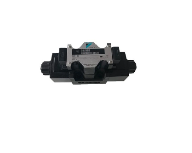Daikin Válvula solenoide JS-G06-4CD-75