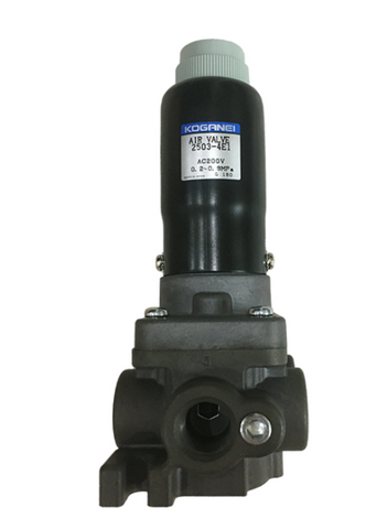 KOGANEI Válvula solenoide 2503-4E1-AC200