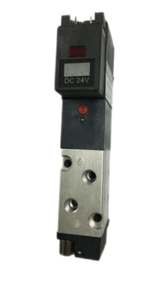 KOGANEI Válvula solenoide A110-4E1-39-L-32W