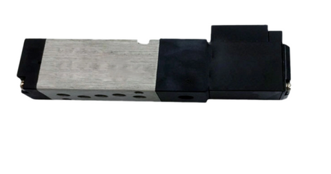 KOGANEI Válvula solenoide A110-4E1-PLL-1L-DC24V