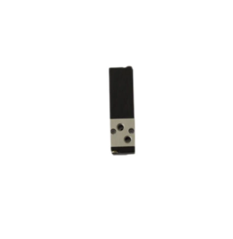 KOGANEI Válvula solenoide A180-4E1-CPSL-56W
