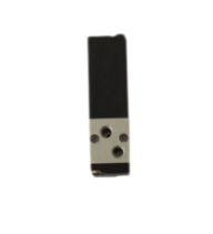 KOGANEI Válvula solenoide A181E1-39-L-25-56W