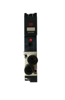 KOGANEI Válvula solenoide A240-4E2-25-70-81-PS