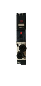 KOGANEI Válvula solenoide AME05-E2-34W
