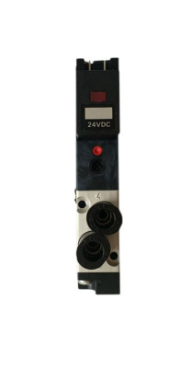 KOGANEI Válvula solenoide AME05-E2-34W