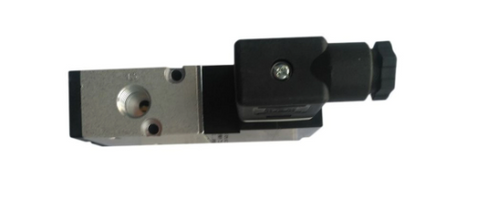 KOGANEI Válvula solenoide C185WY