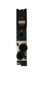 KOGANEI Válvula solenoide F10M3AJ