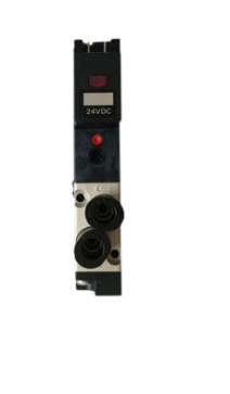KOGANEI Válvula solenoide F10M3AJ