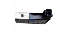 MAC Válvula solenoide 34B-L50-GDJO-1DA