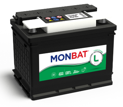 MONBAT LEISURE 930 060 042