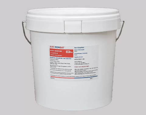 MONBAT A.R.T. Nano WD – Lead-Acid Water Dispersion