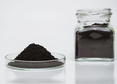 MONBAT A.R.T. Nano P – Lead-Acid Dry Powder