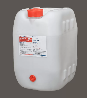 MONBAT A.R.T. NANO WD – CEMENT & CONCRETE CNT dispersion in aqueous polymer solution