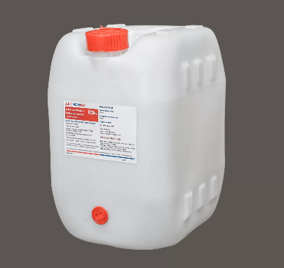 MONBAT A.R.T. Nano OD – Conveyor Belts Oil Dispersion 30 g/kg