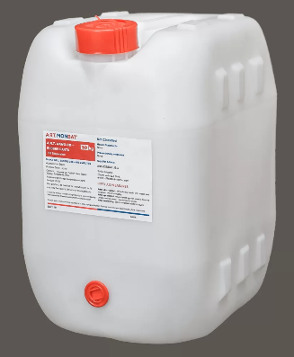 MONBAT A.R.T. Nano OD – Rubber Parts Oil Dispersion 30 g/kg