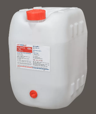 MONBAT A.R.T. Nano OD – Tyres Oil Dispersion 30 g/kg