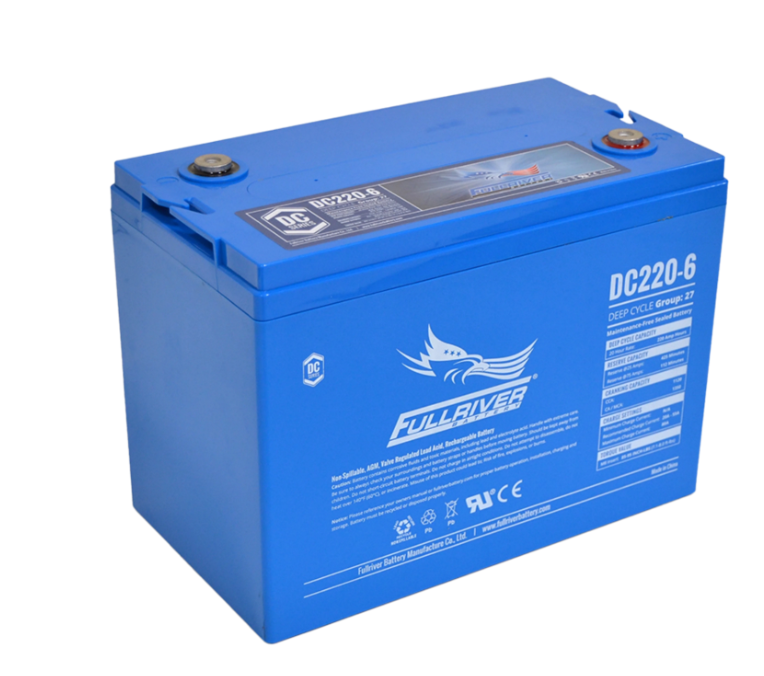 SHAKO Válvula solenoide DC220-06