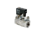 SHAKO Válvula solenoide SPU225A-08-S