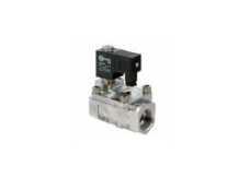 SHAKO Válvula solenoide SPU225A-20-S