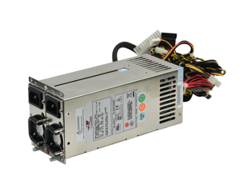 TOYOOKI Válvula solenoide HD3-2WD-BCA-025B-WYD2