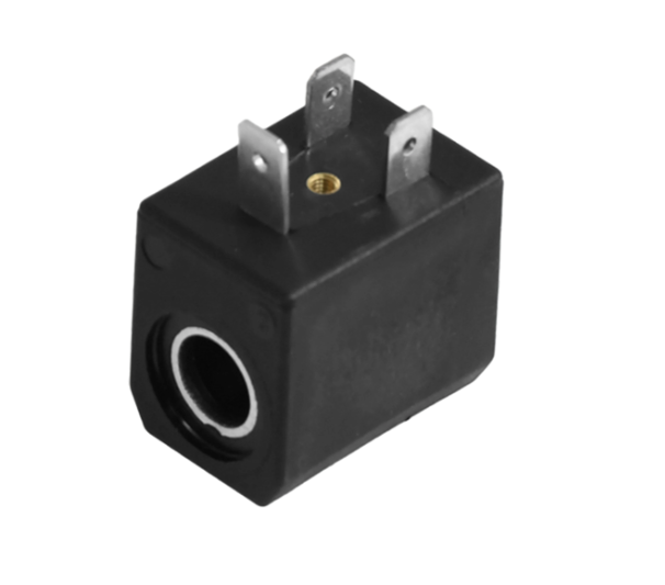 UNIVER Válvula solenoide Coil DA-0106