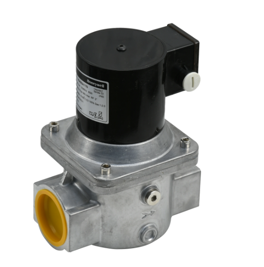 Honeywell Válvula solenoide VE4050A1176