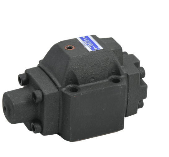 Yuken Válvula solenoide HCG-06-A1-22