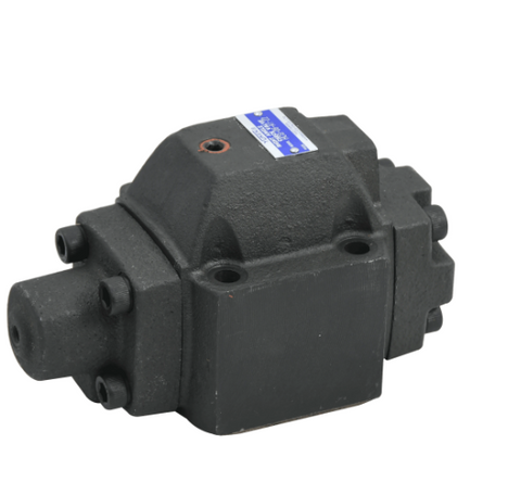 Yuken Válvula solenoide HCG-06-A1-22