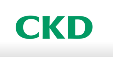 CKD Válvula solenoide AP21-40A-03I-DC24V