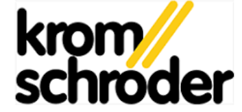 Kromschroder Válvula solenoide VAS 365R/LW